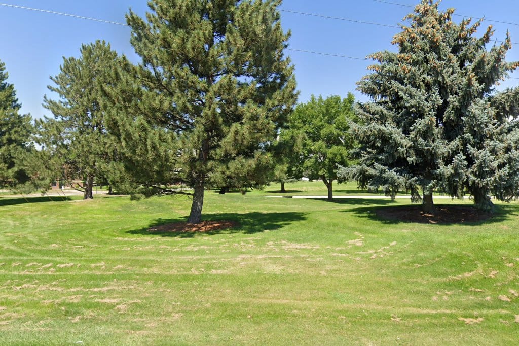 College of Southern Idaho