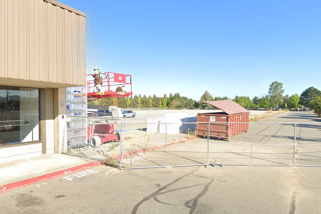 Goodwill Kent