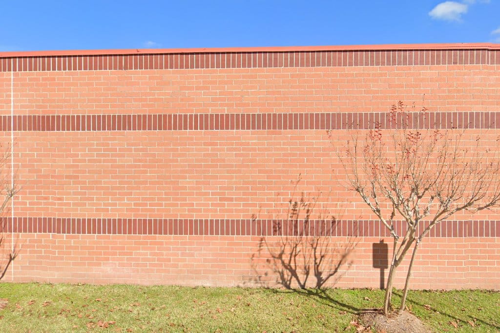Riverwood Middle School