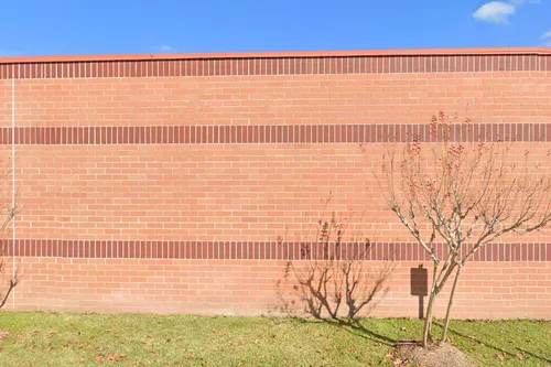 Riverwood Middle School