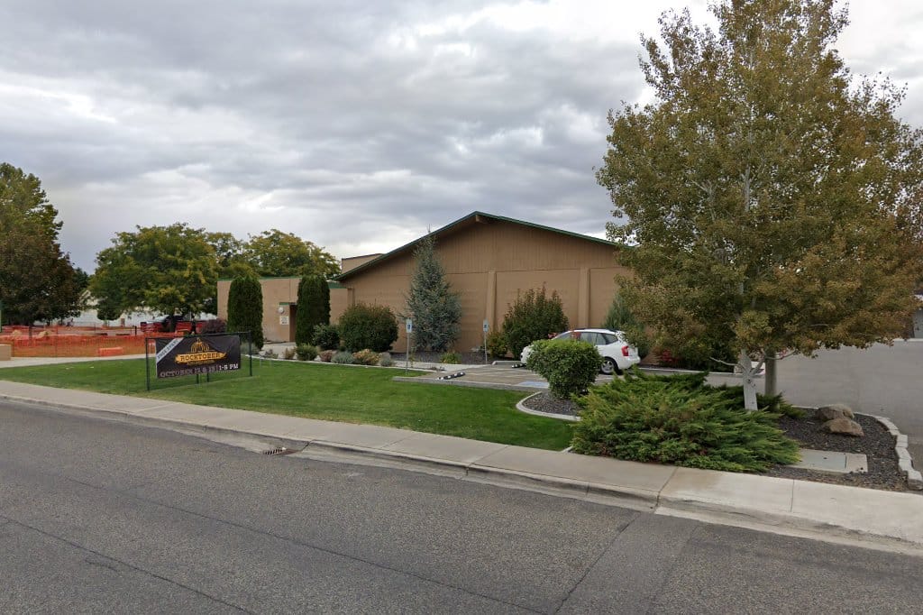 Bethlehem Lutheran School