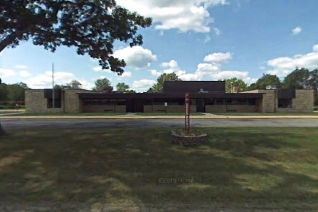 Threshold Academy