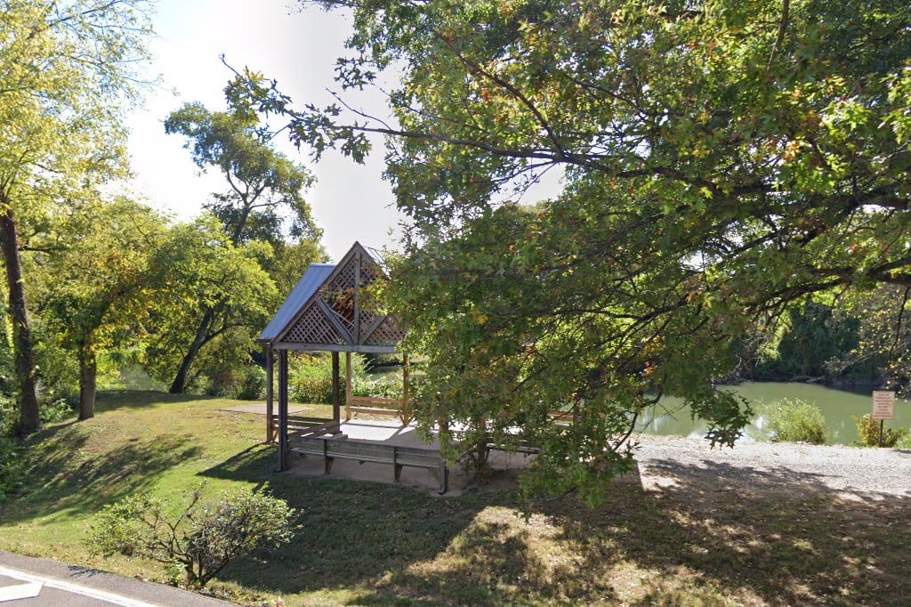 Rockford City Court