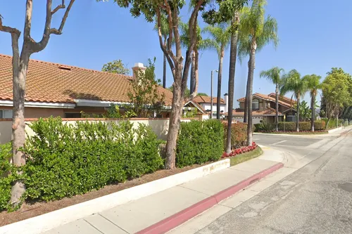 Glen Oak Elementary School