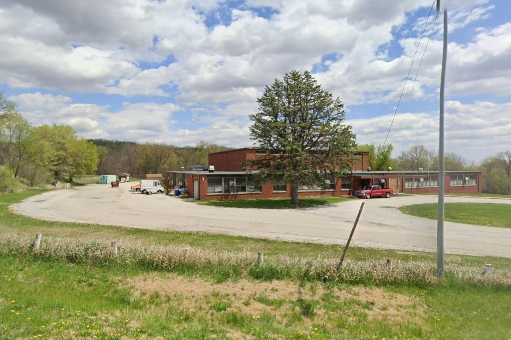 Conestoga Alternative Program