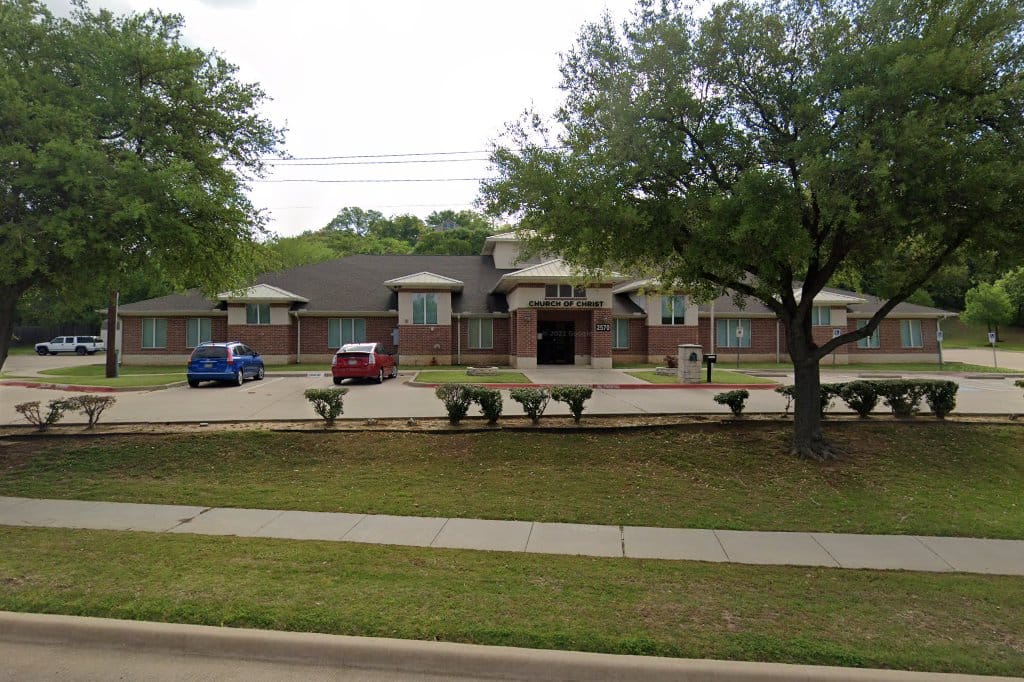 Gateway School