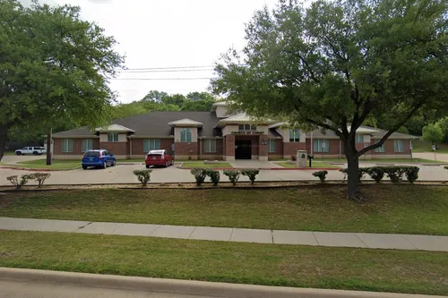 Gateway School