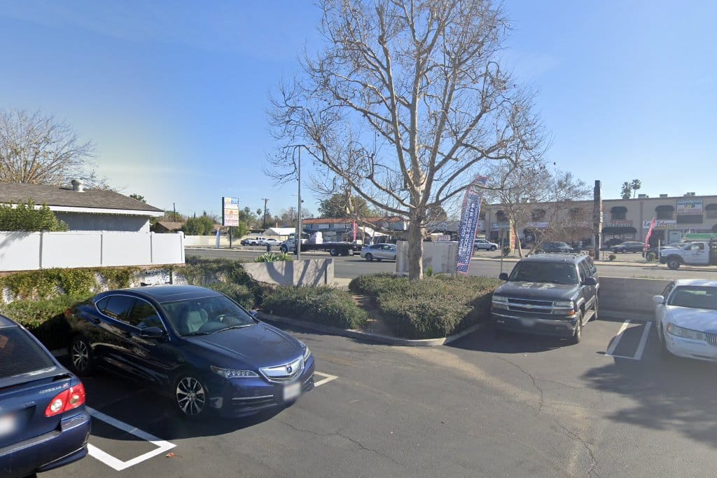 Valley College of Medical Careers