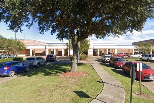 Turner Elementary School