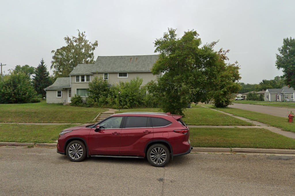 Lakota Elementary School