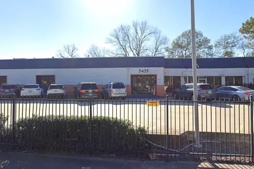 Harmony Science Academy