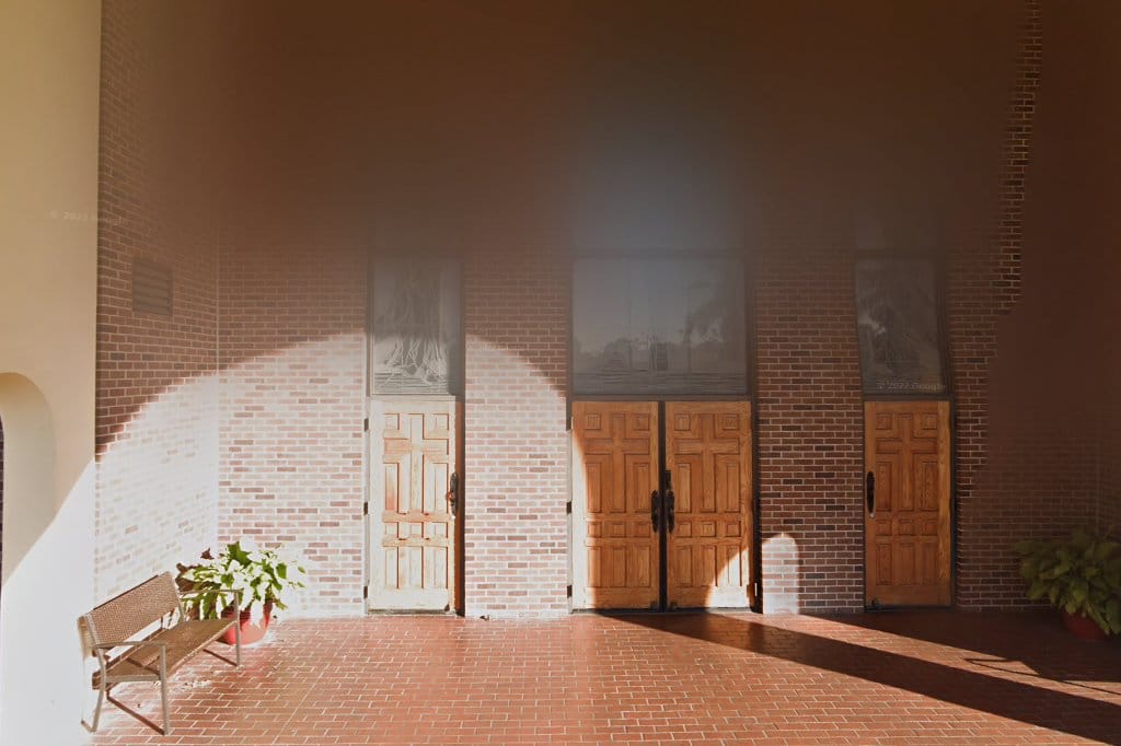 Morning Star School