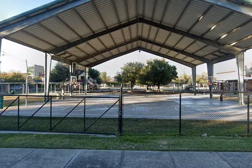 Briargrove Elementary School