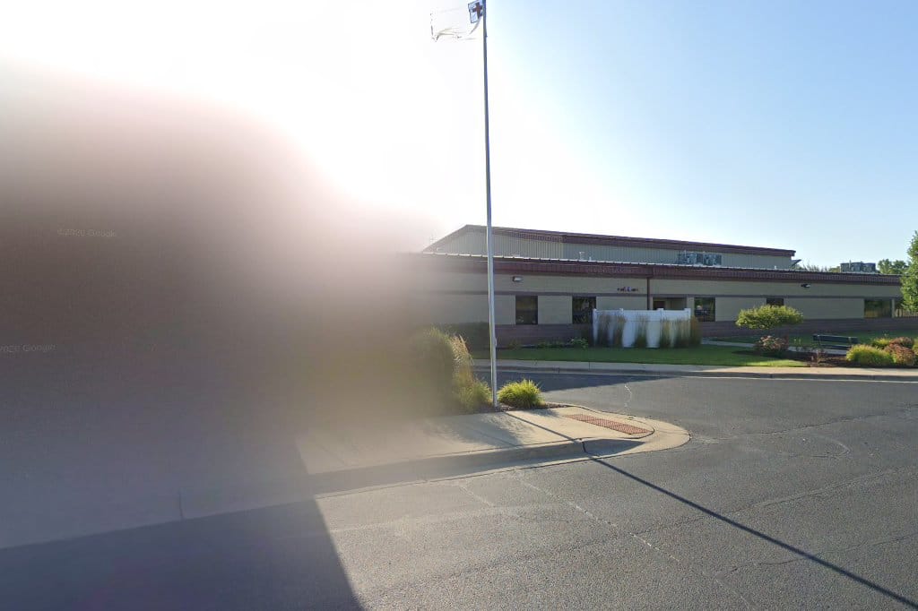 Our Savior Lutheran Church & School-Lansing