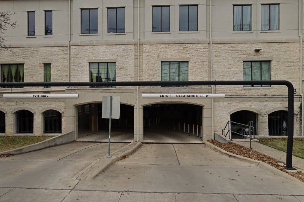 Good Shepherd Episcopal School