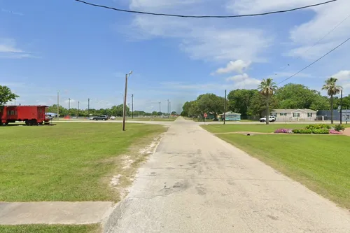 Markham Elementary School