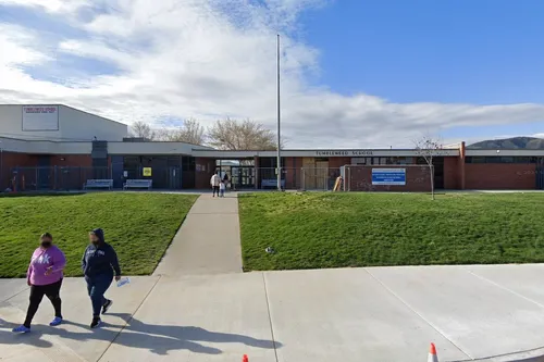 Tumbleweed Elementary School