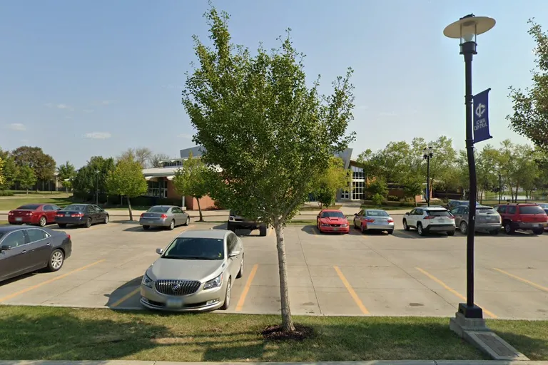 Fort Dodge Unemployment Office