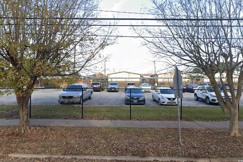 Bonner Elementary School