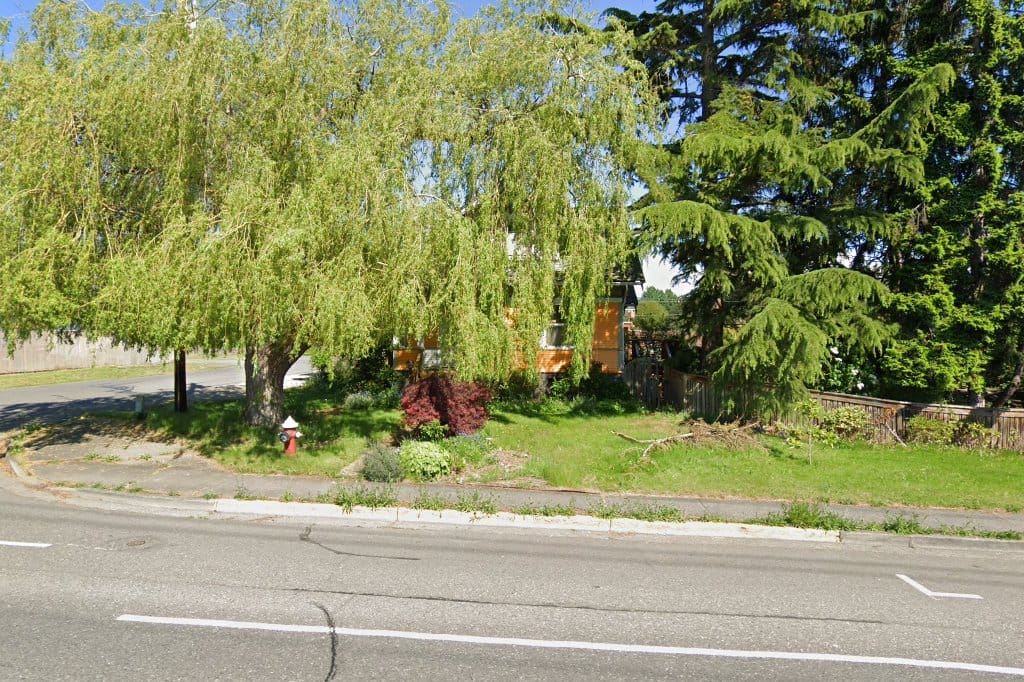 Wheels of Life Community School(Bellingham Community Free School)