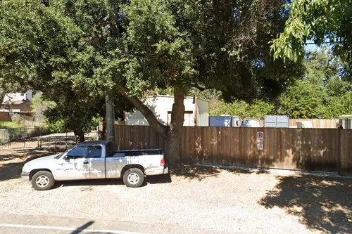 Pinecrest School-Thousand Oaks