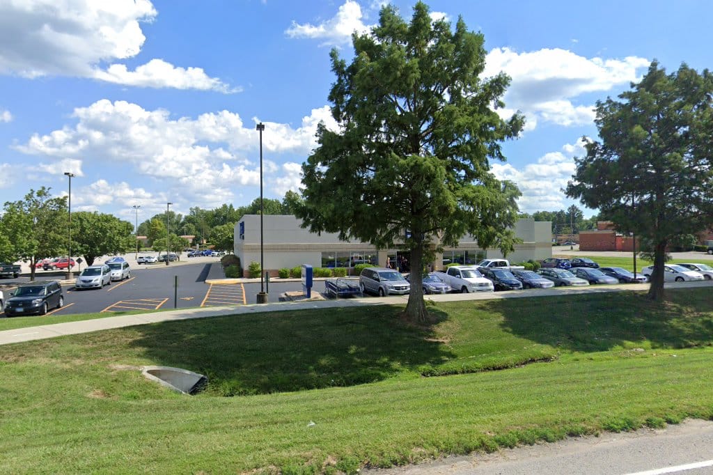 Goodwill Carbondale