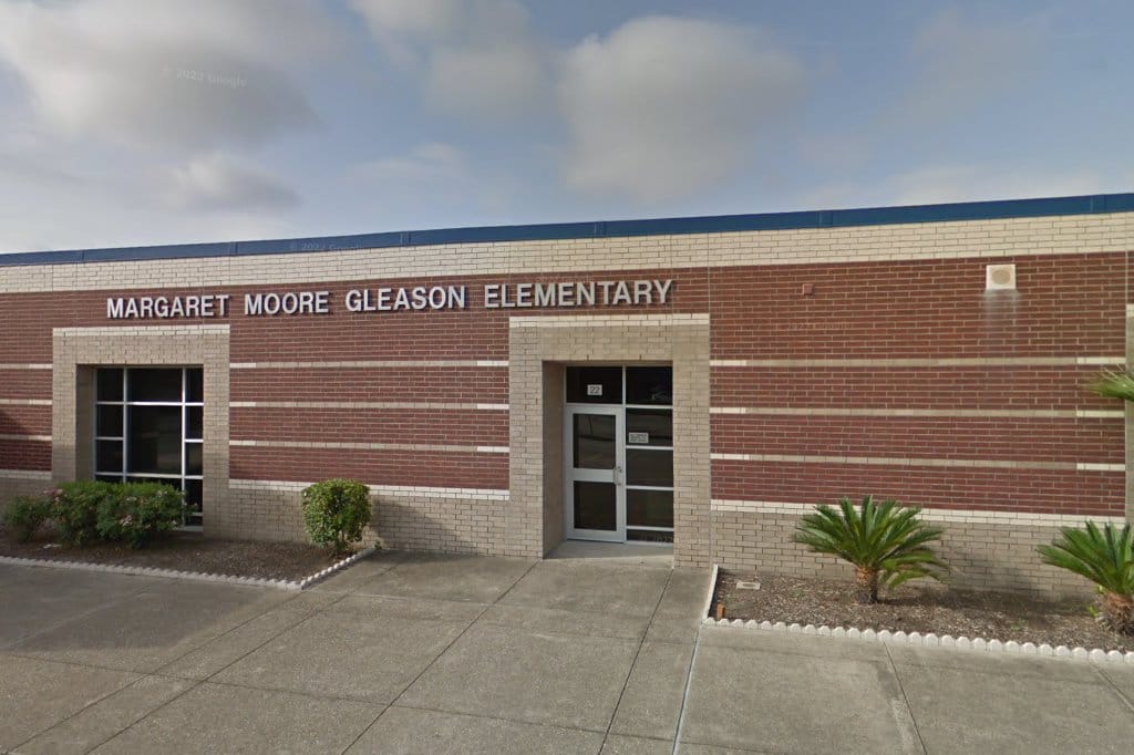 Gleason Elementary School