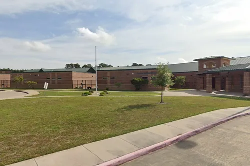 Frank Elementary School