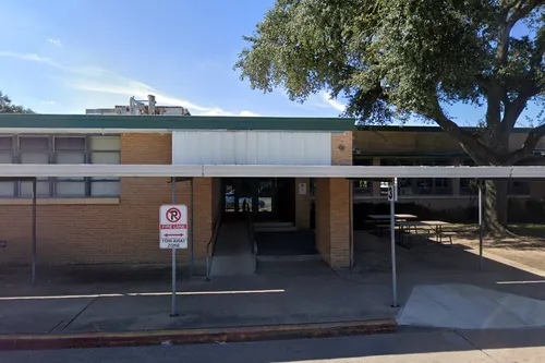 Jessup Elementary School