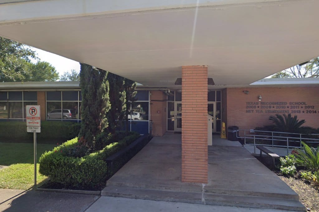 Shearn Elementary School