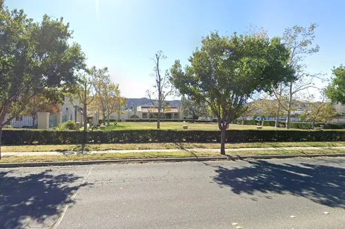 St Peter Claver Preschool and Kindergarden