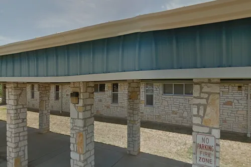 Dripping Springs Elementary