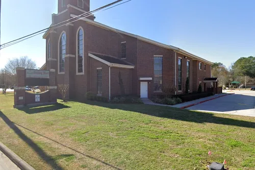 Abiding Word Lutheran School