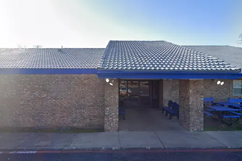 Bethany Christian School