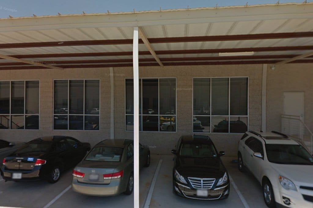Premier High School