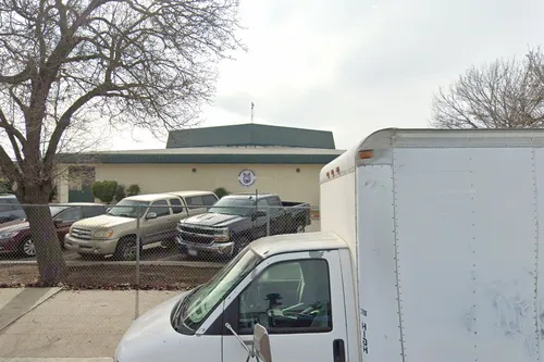 Winchell Elementary School