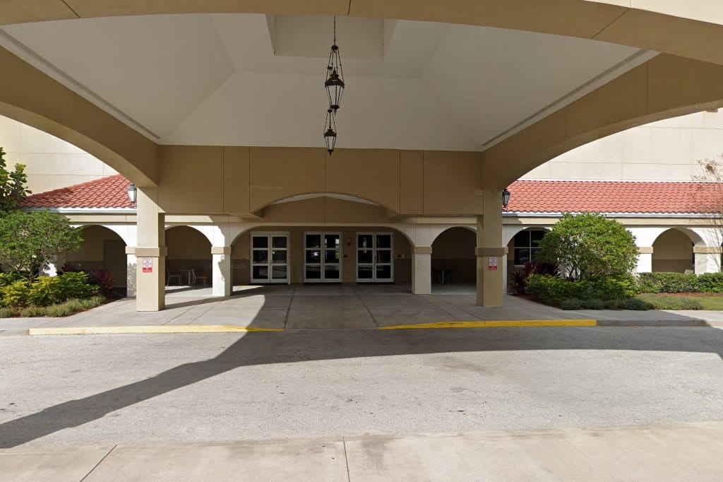 Northbay Christian Academy