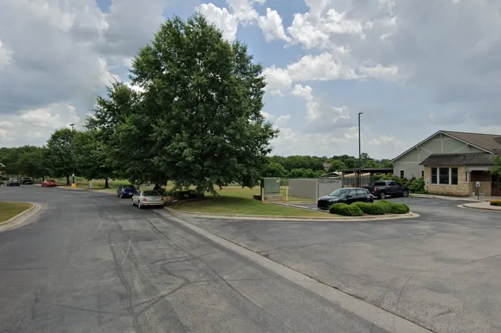 Flint River Animal Hospital