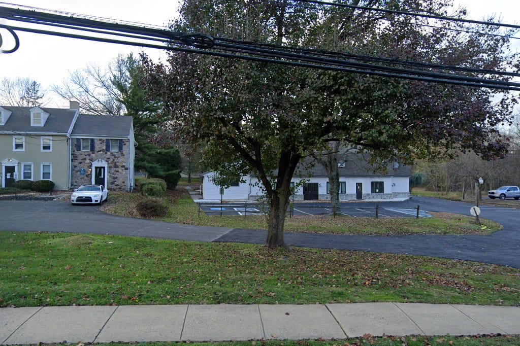 Animal Hospital of Richboro