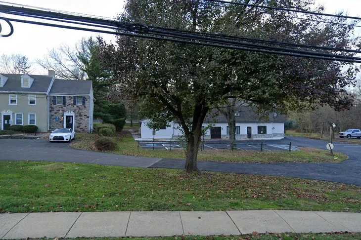 Animal Hospital of Richboro