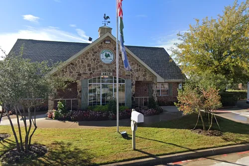 Primrose School Of Griffin Parc