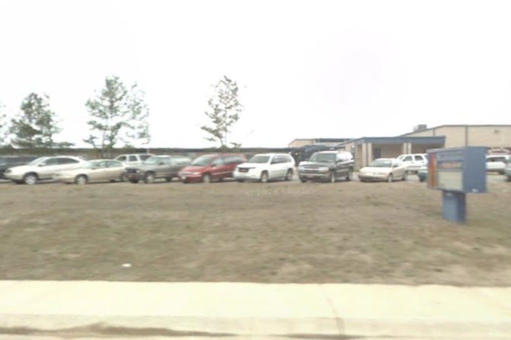 Mountain Home Kindergarten School