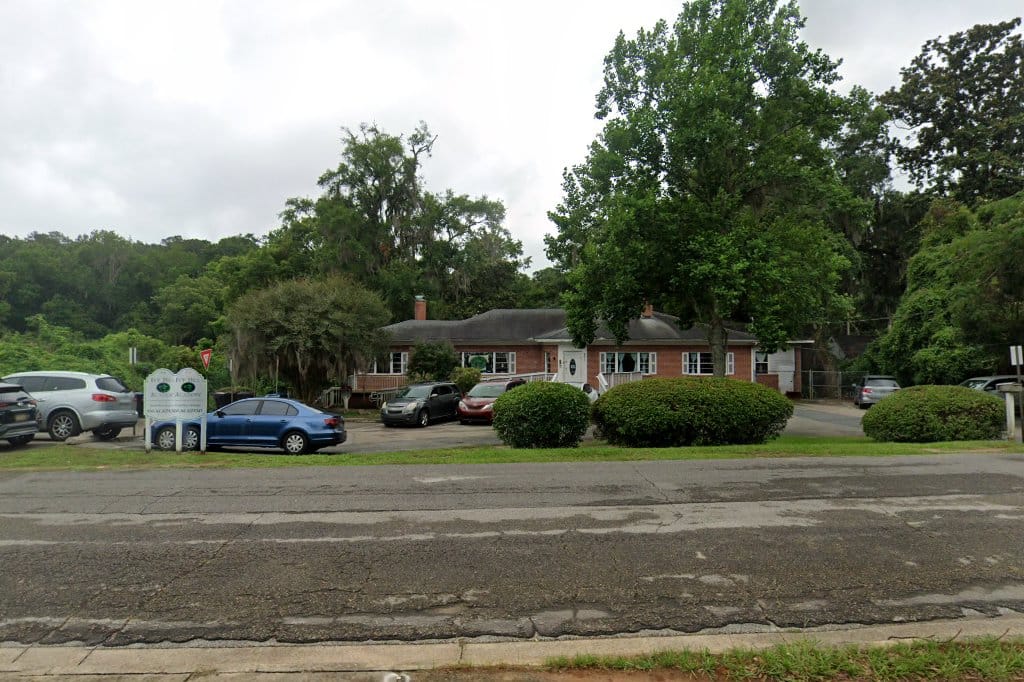 Ivy Hill Academy