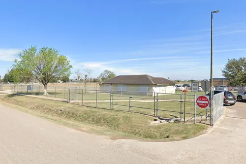 San Carlos Elementary School
