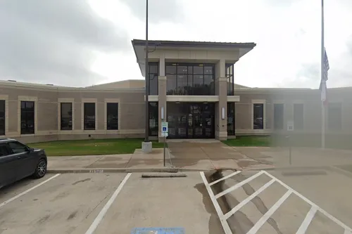 3rd High School