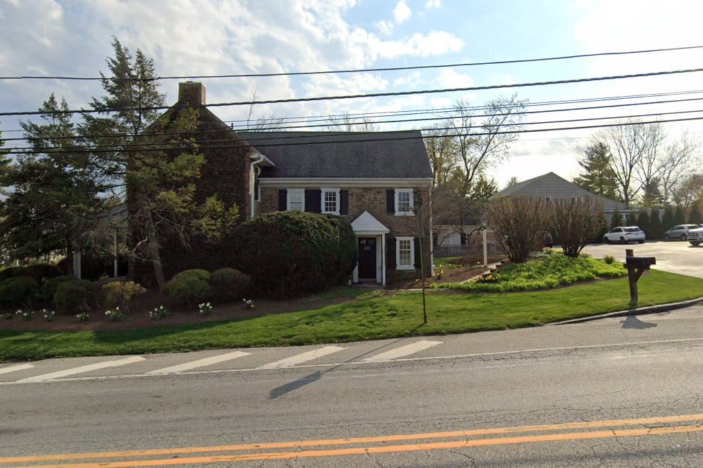 Creature Comforts Veterinary Hospital