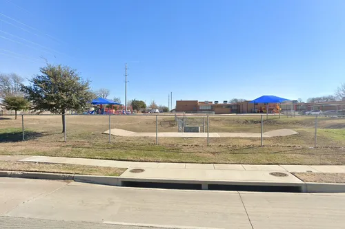 Rankin Elementary School