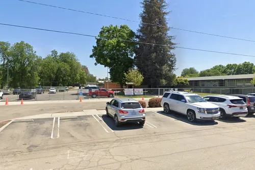 Centerville Elementary School