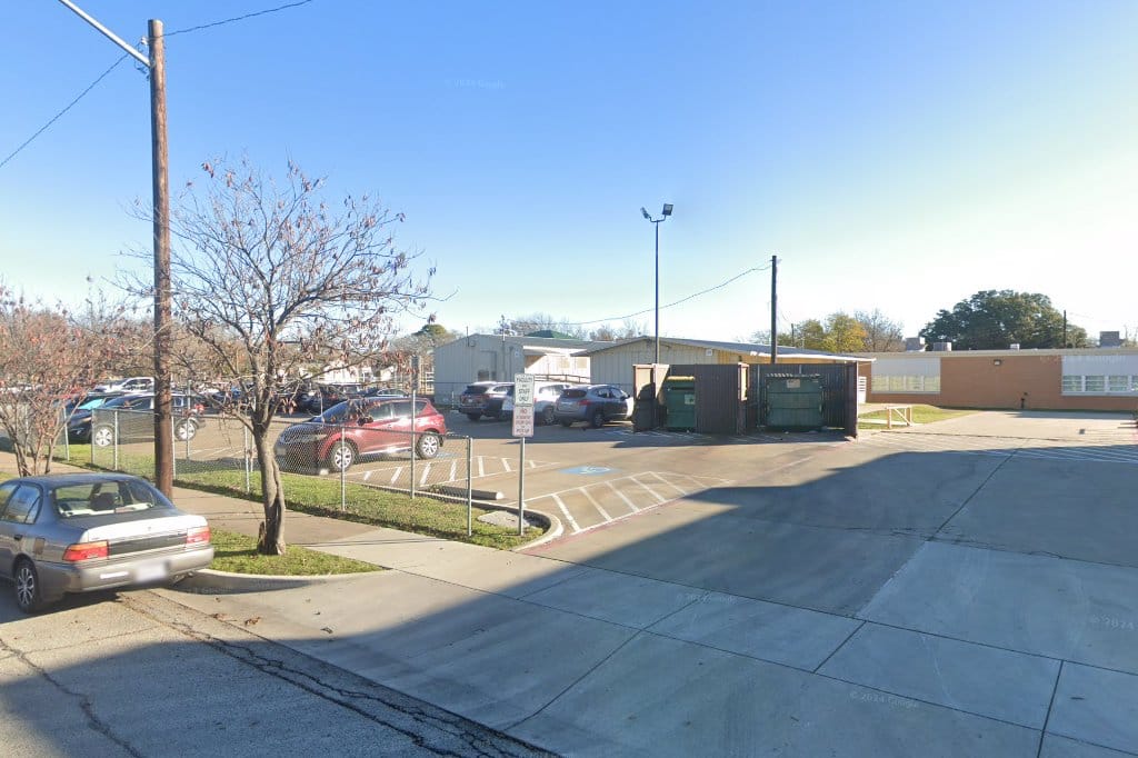 Springdale Elementary School