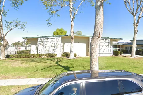 Riley Elementary School